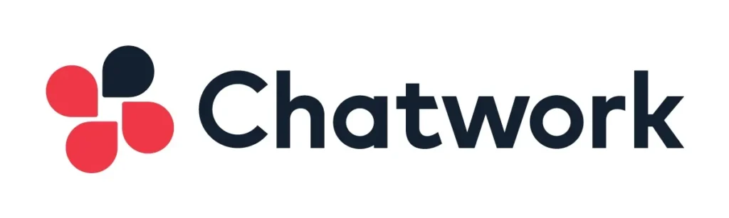 Chatworkロゴ