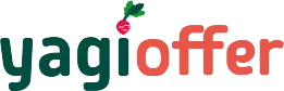 yagiofferロゴ